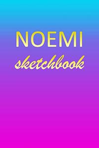 Noemi