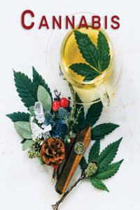 Cannabis