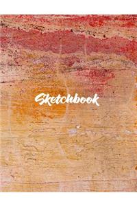 Sketchbook