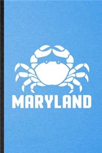 Maryland
