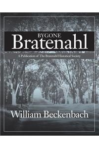 Bygone Bratenahl