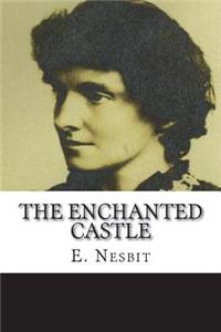 The Enchanted Castle