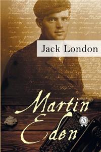 Martin Eden