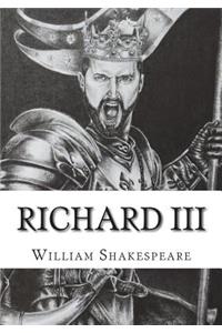 Richard III