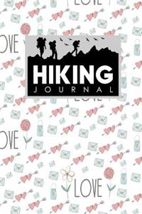 Hiking Journal