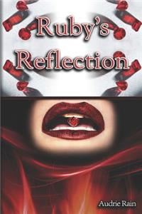 Ruby's Reflection