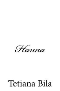 Hanna