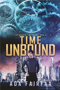 Time Unbound