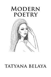Modern Poetry