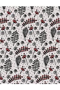 Leaves Notebook