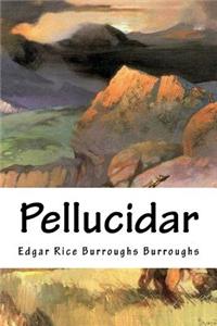 Pellucidar