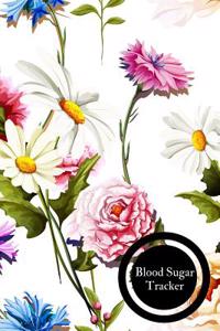 Blood Sugar Tracker