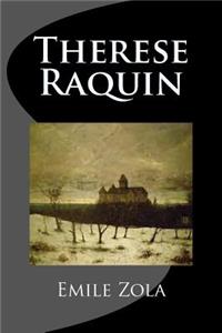 Therese Raquin