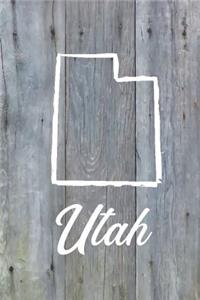 Utah