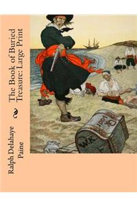 The Book of Buried Treasure