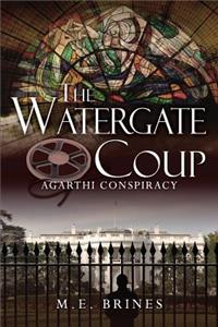 Watergate Coup