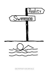 Reality Swimming