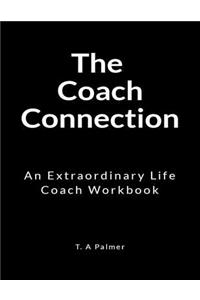 The Coach Connection