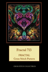 Fractal 713