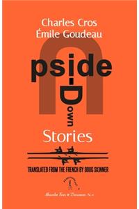 Upside-Down Stories