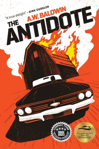 Antidote