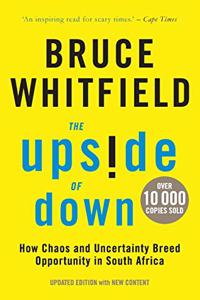 The Upside of Down