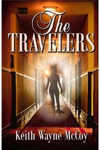 The Travelers