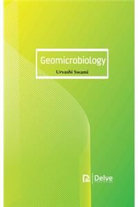 Geomicrobiology