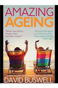Amazing Ageing
