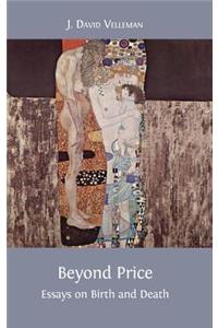 Beyond Price