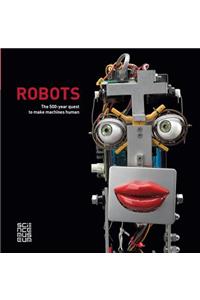 Robots