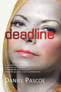 deadline