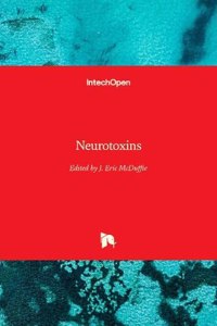 Neurotoxins