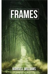 Frames