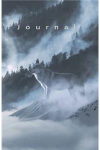 Journal