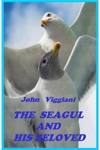 The Seagul and His Beloved
