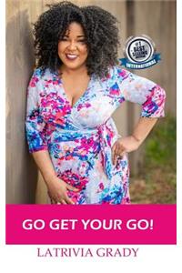 Go Get Your Go