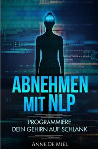 Abnehmen mit NLP