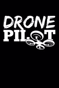 Drone Pilot