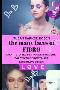 Many Faces of FIBRO