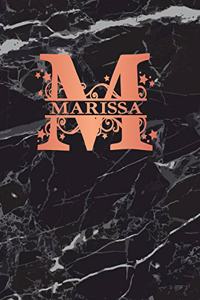 Marissa