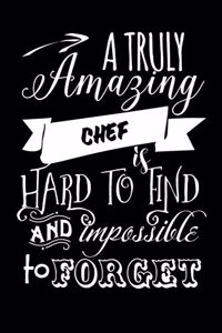 Chef Gift