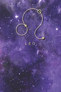 Leo