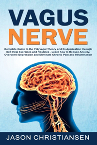 Vagus Nerve