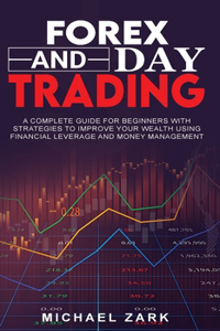 Forex and Day Trading
