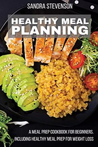 Healthy Meal Planning