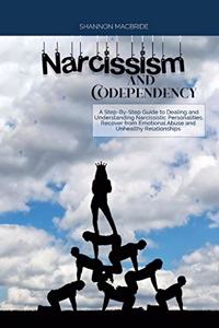 Narcissism and Codependency
