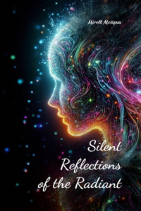 Silent Reflections of the Radiant