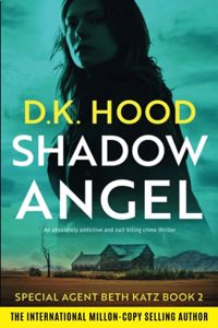 Shadow Angel