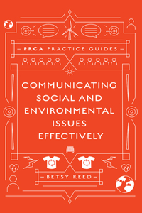 Communicating Social and Environmental Issues Effectively